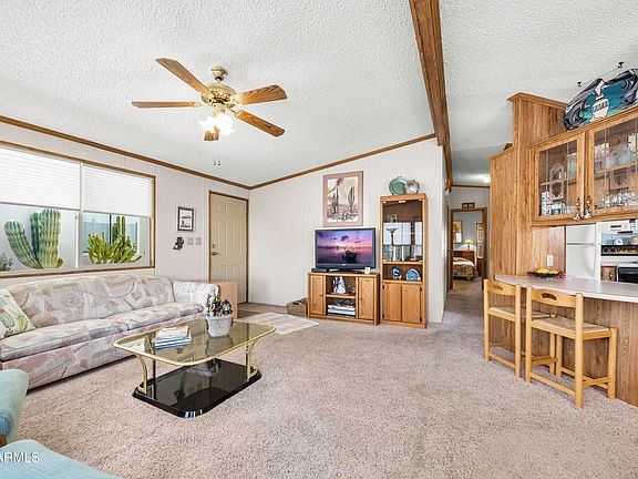 4th image of 17200 W BELL Road #1546