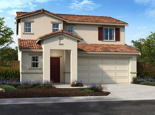 6542 E Madison Ave, Fresno, CA 93727