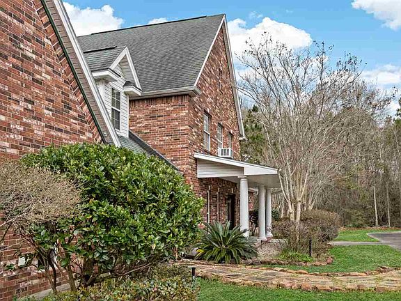 3rd image of 9105 Midway Dr