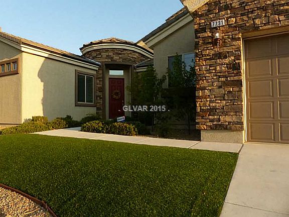 3rd image of 7731 Gracemoor Ct