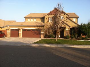 589 S Ezie Ave, Fresno, CA