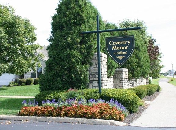 3rd image of 6033 Coventry Bend Dr