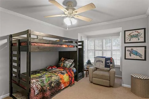 11212 Carrollwood Dr — Photo 11