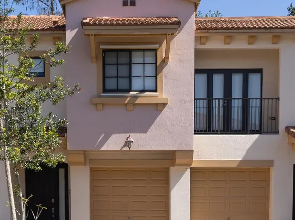 6134 Grand Cypress Circle E, Coconut Creek, FL 33073