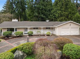 8714 Talbot Rd, Edmonds, WA 98026