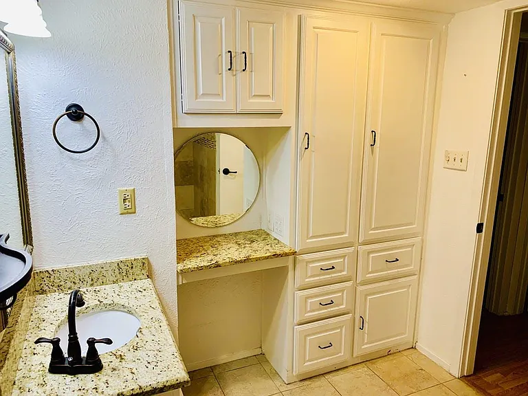 7704 Independence Dr — Photo 20