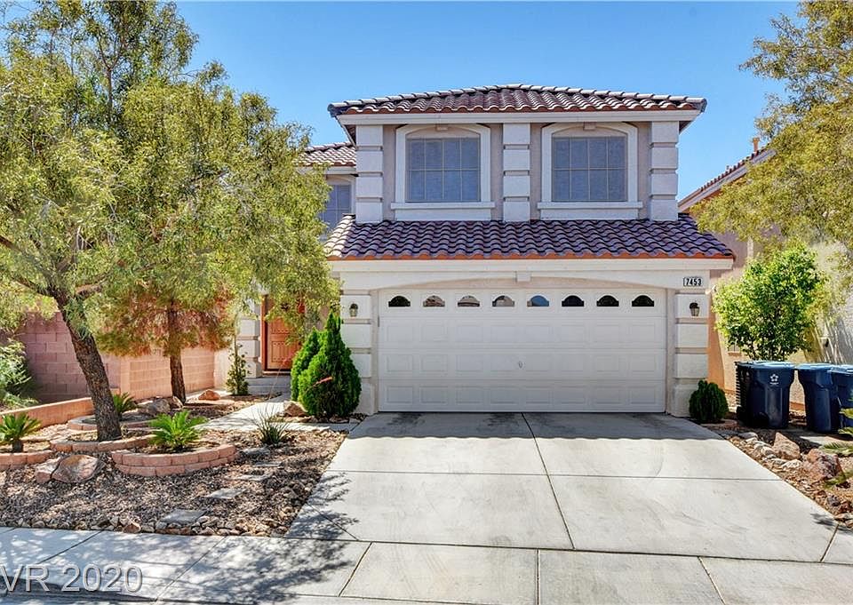 1st image of 7453 Jacaranda Leaf St