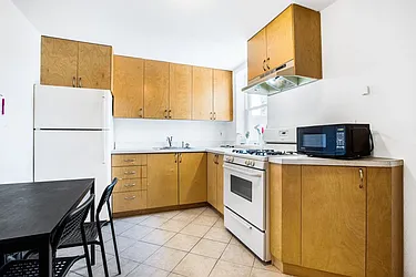 Rented by LG Fairmont Group