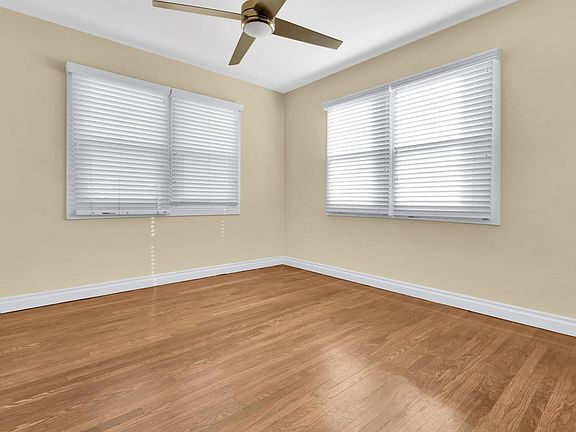 5th image of 1622 Morton Ave #1/4