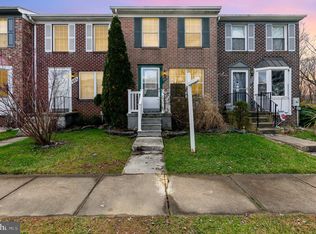 903 Hillswood Rd, Bel Air, MD 21014