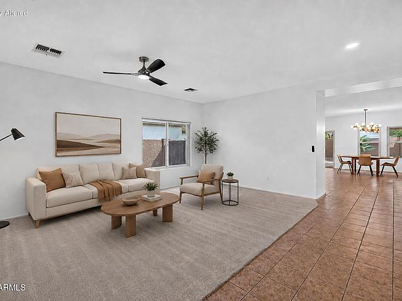 4th image of 1441 S COLE Drive