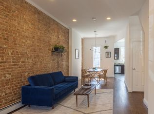 774 Lafayette Ave, Brooklyn, NY 11221