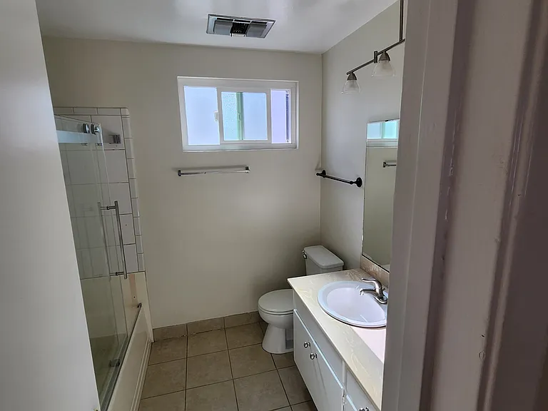 2311 Carnegie Ln #3 — Photo 13