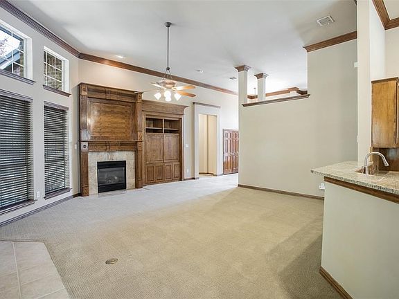4th image of 8505 Beech Ln