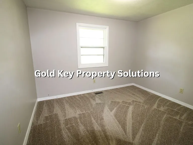 604 Hawthorne Ave — Photo 18