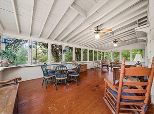 1025 N Maple Ave, Cookeville, TN 38501