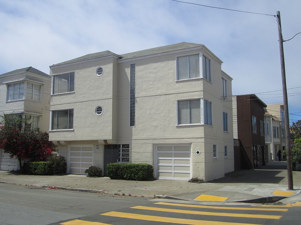 1st image of 603 35th Ave