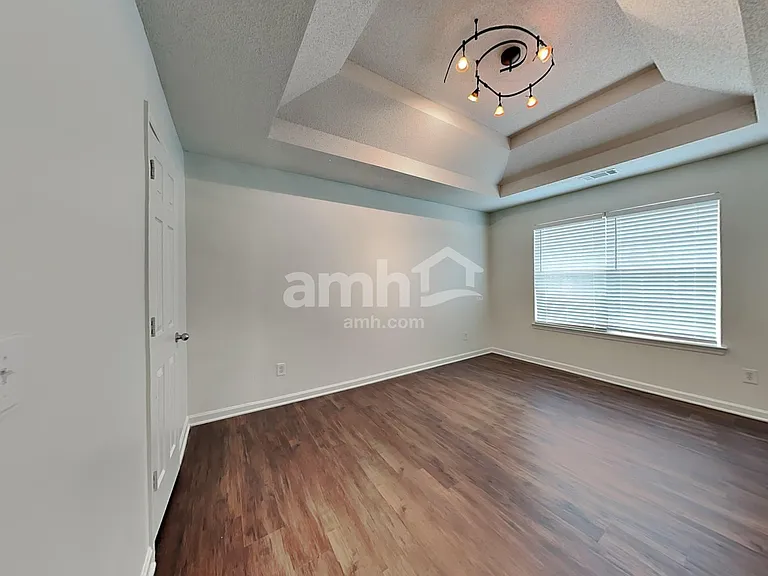 2830 Elkmont Rdg SW — Photo 14