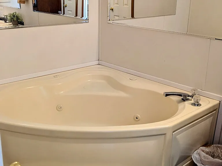 31 Trout Haven Ln — Photo 11