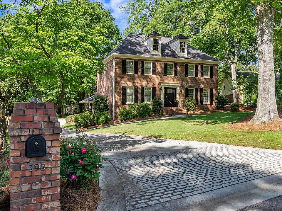 2nd image of 398 William Ivey Rd