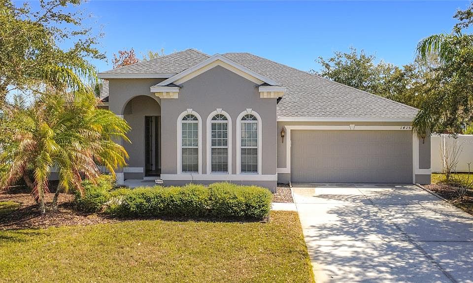 1st image of 1415 Ellis Fallon Loop