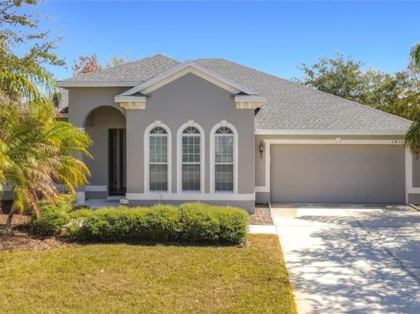 1415 Ellis Fallon Loop, Oviedo, FL 32765