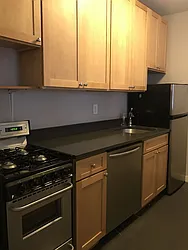 Rented by AD Real Estate Investors