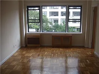 Sold by AJ Clarke