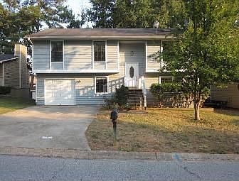 1st image of 1316 Woodington Cir