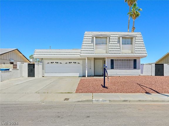 2nd image of 7212 Pinedale Ave