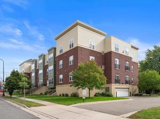 1776 Maryland Ave E APT 106, Saint Paul, MN 55106