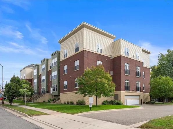 1776 Maryland Ave E APT 100, Saint Paul, MN 55106