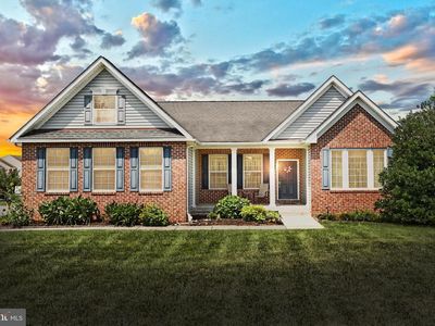 11 Joshua Dr, Hanover, PA, 17331