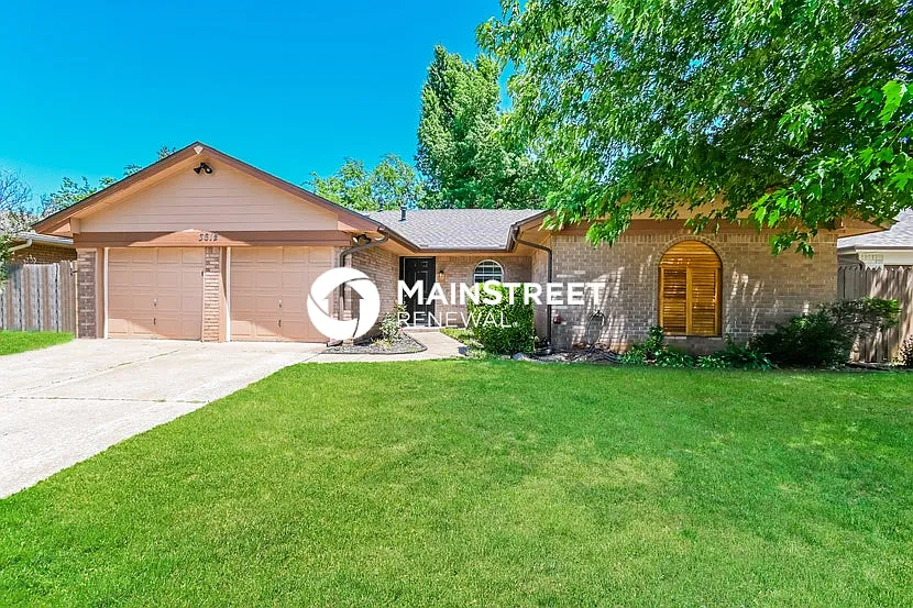 3612 Banner Avenue — Photo 2