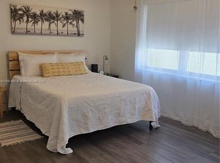 761 Euclid Ave #8, Miami Beach, FL 33139