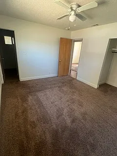 219 N Santa Rita St #1 — Photo 12