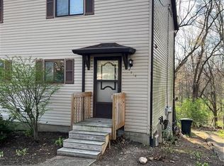 4314 S Main St, Akron, OH