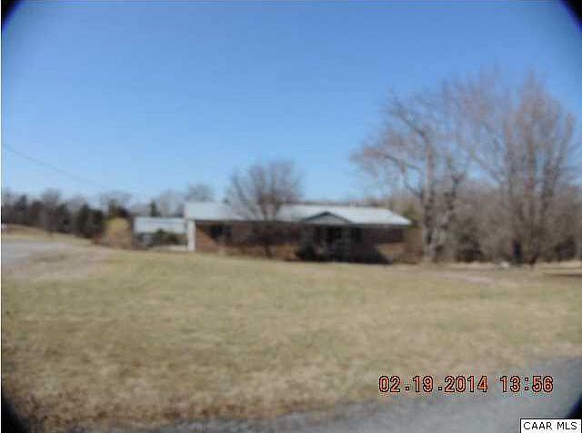 1st image of 449 Hatters Creek Dr