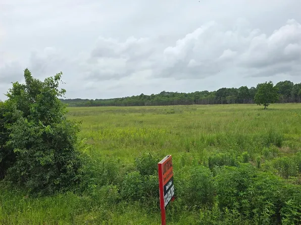 2025 Fm 770 Rd N, Liberty, TX 77575