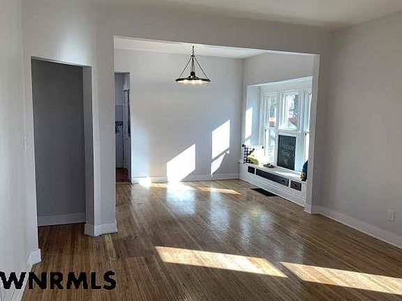 2nd image of 1715 2nd Ave