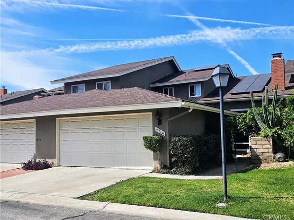 4718 Woodbend Ln, San Bernardino, CA 92407