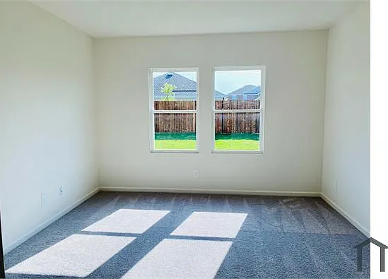 791 Camden Dr — Photo 9
