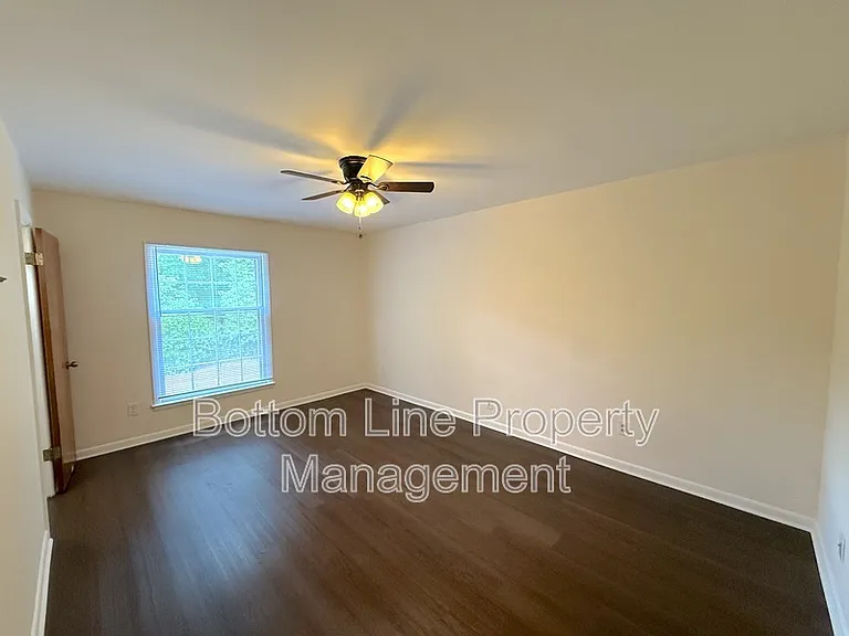 4605 Coronado Dr #D — Photo 9