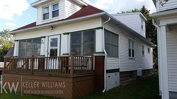 2nd image of 1114 Miller St