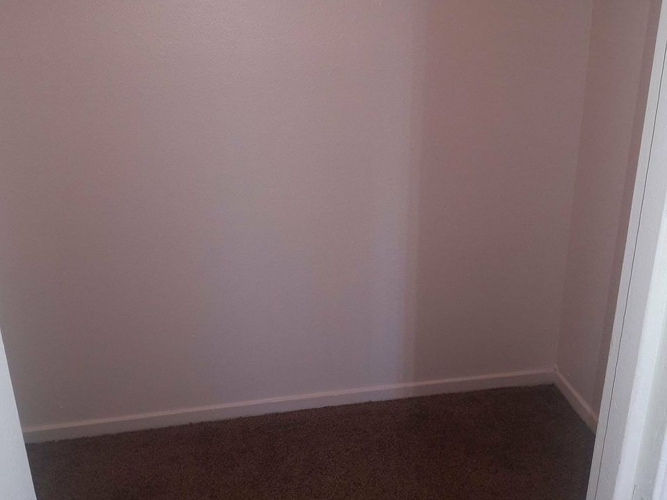 Tradewinds Apartments 1919 13th Ave N Texas City TX Zillow