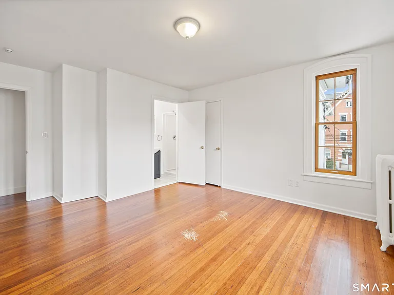 226 Meadow St #2 — Photo 11