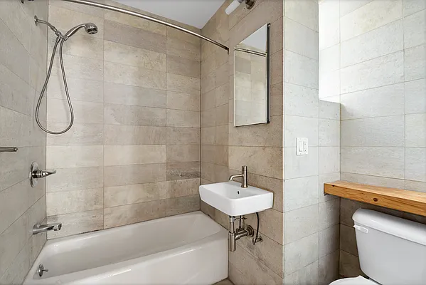 Sold by BH Brokerage Group | media 5