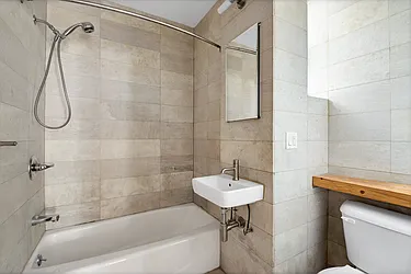 Sold by BH Brokerage Group