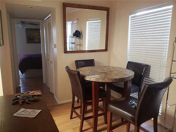 3rd image of 4611 W North B St APT 224