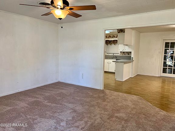 2nd image of 1341 Baron Ave